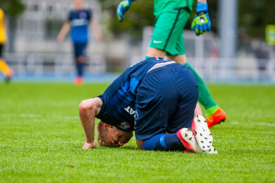 Fotograaf: Gertrud Alatare