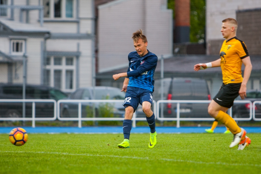 Fotograaf: Gertrud Alatare