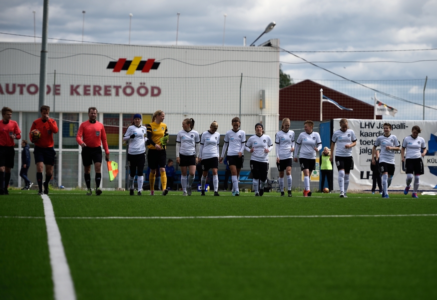 Fotograaf: Imre Pühvel