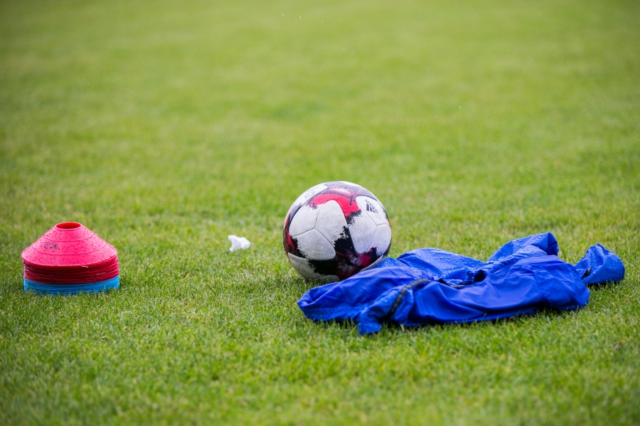 Fotograaf: Brit Maria Tael