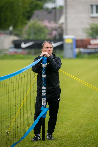 Fotograaf: Brit Maria Tael