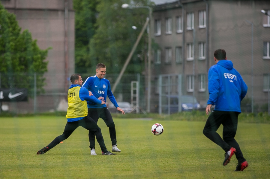 Fotograaf: Brit Maria Tael