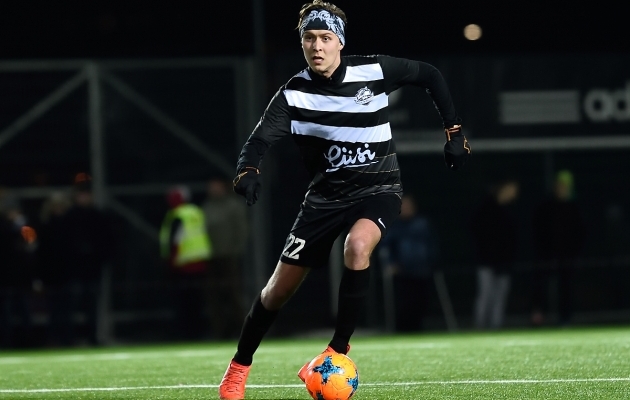 Video: Welco hiline viik Saaremaal