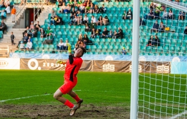 Video: standardolukorrad murdsid Infoneti