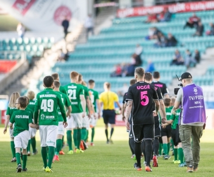 17. vooru ässad ja ebaõnnestujad: iga klubi mängijad jõudsid pingeritta
