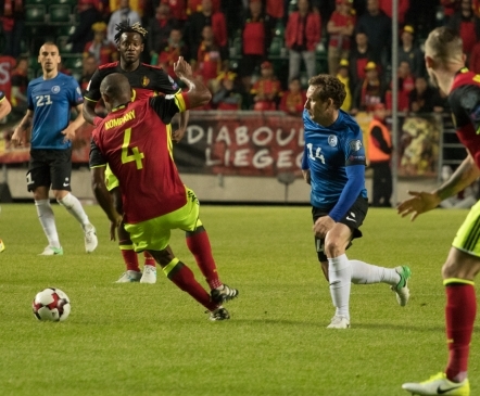 Video: Kostja lõi taas penalti üle!