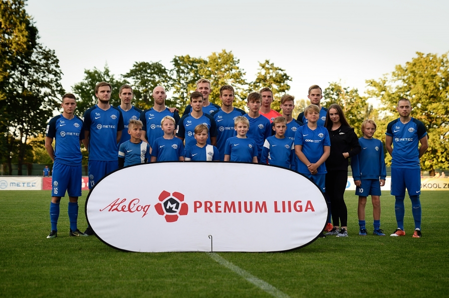 Fotograaf: Imre Pühvel