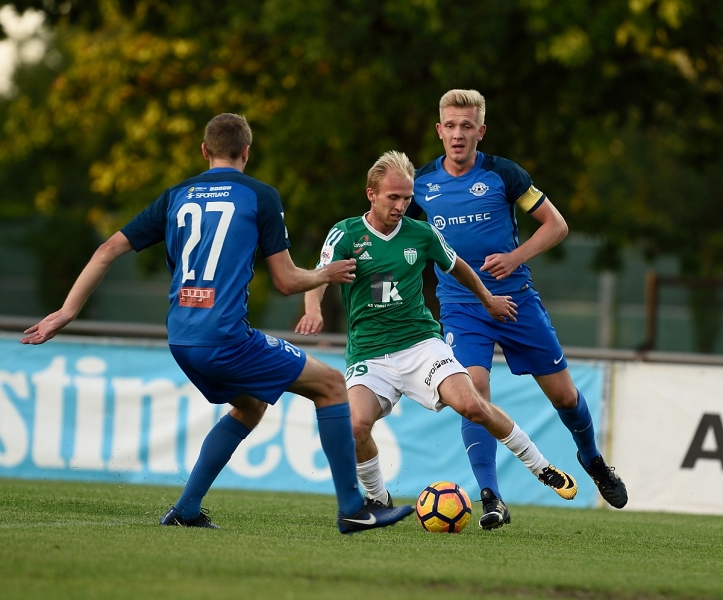 Fotograaf: Imre Pühvel