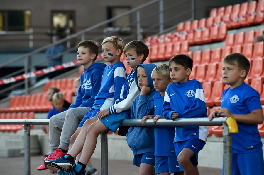 Fotograaf: Imre Pühvel