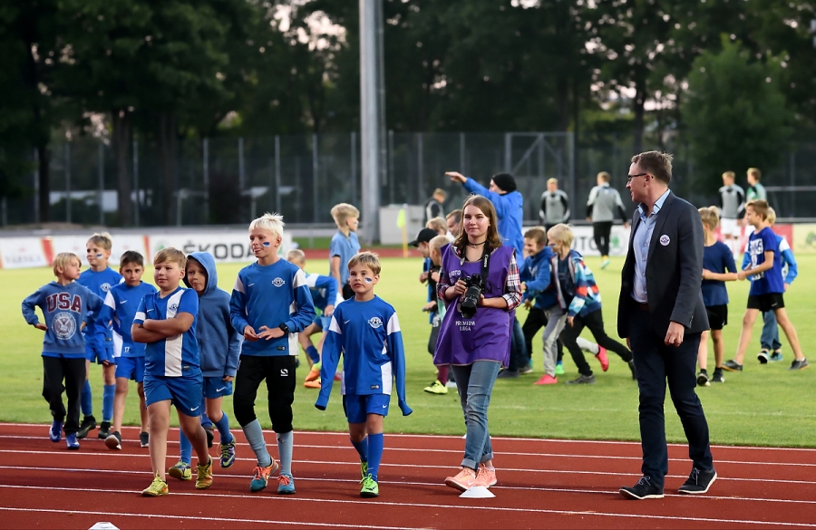 Fotograaf: Imre Pühvel