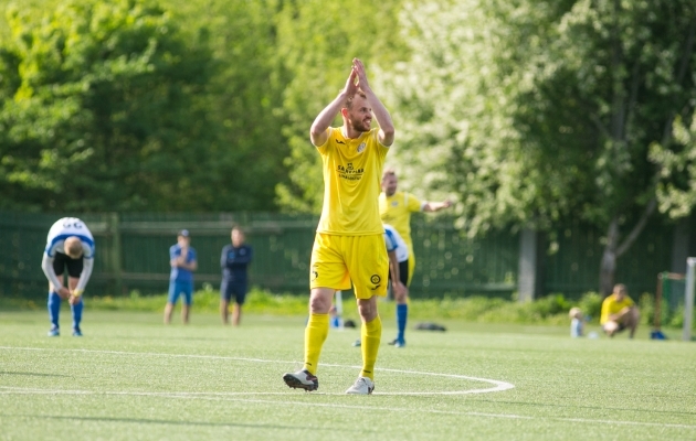 Video: Kuressaare ja Santose viis väravat