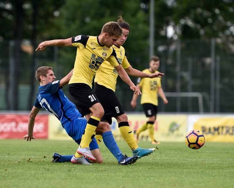 Fotograaf: Imre Pühvel