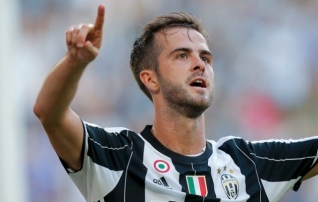 Kindel: Pjanic Eestisse ei tule