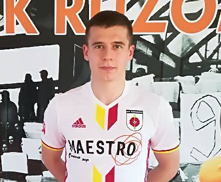 Ametlik: Pikk leidis uue töökoha Slovakkiast