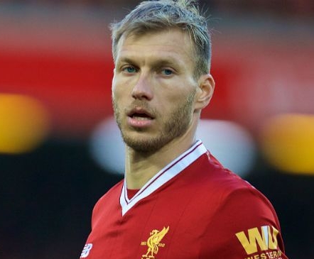 Klopp: paljud Saksamaa klubid on mult küsinud, kas Klavan on müügiks