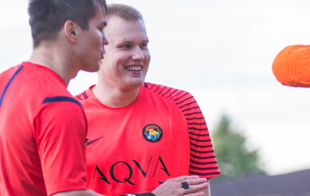 Video: Levizi tipphetked Tarvas