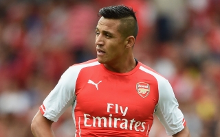 Arsenal lõpetas 2017. aasta pettumustvalmistava mänguga tabeli eelviimase vastu