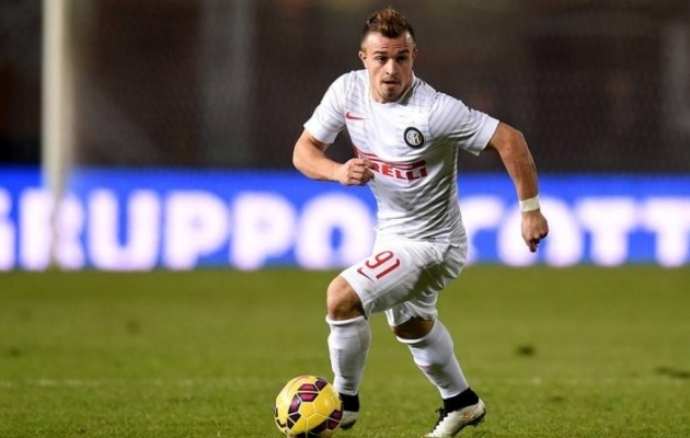 Foto: inter.it