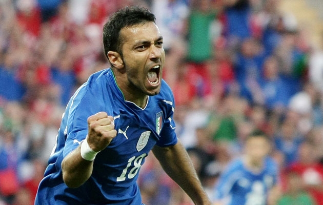 Foto: sport.sky.it