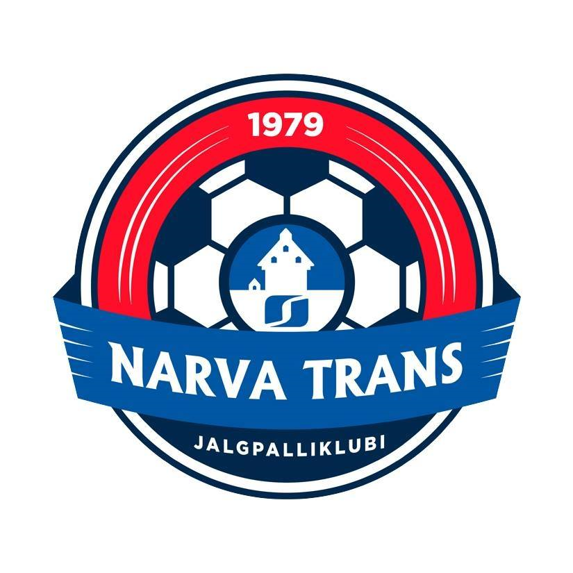 Trans tutvustas uut logo