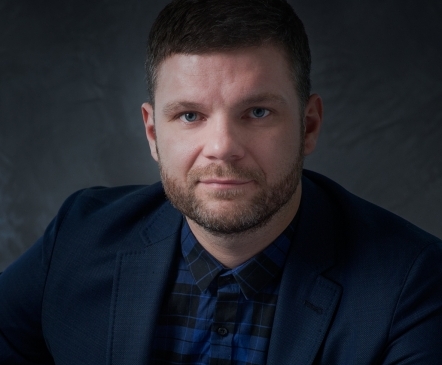 Paide Linnameeskonna president: täna on ju liiga rahastusüsteem selgelt vildakas