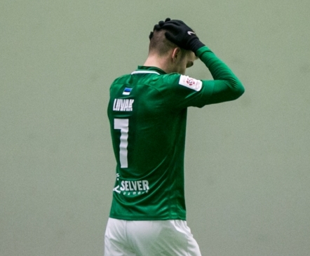 Premium liiga talvised üleminekud - mis ikkagi toimus?