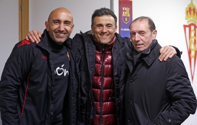 Foto: fcbarcelona.com