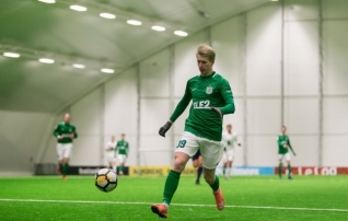 Nädala tipud: otsus, põnevus, ajalugu