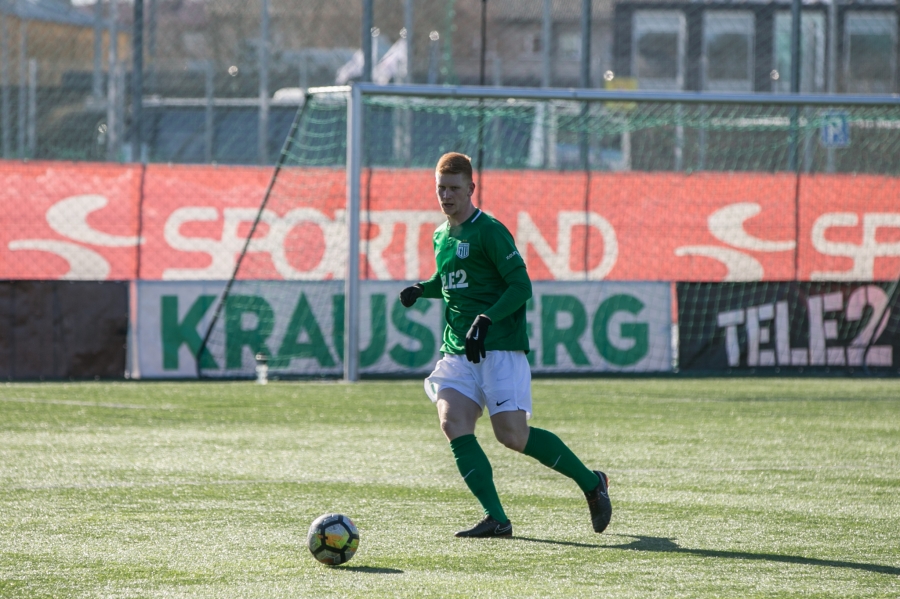 Fotograaf: Brit Maria Tael