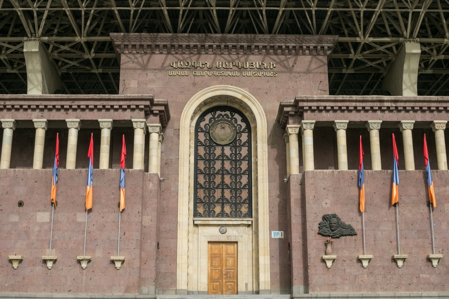 Fotograaf: Brit Maria Tael