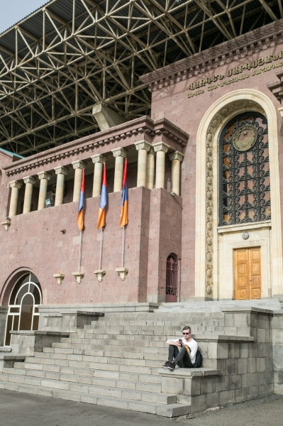 Fotograaf: Brit Maria Tael