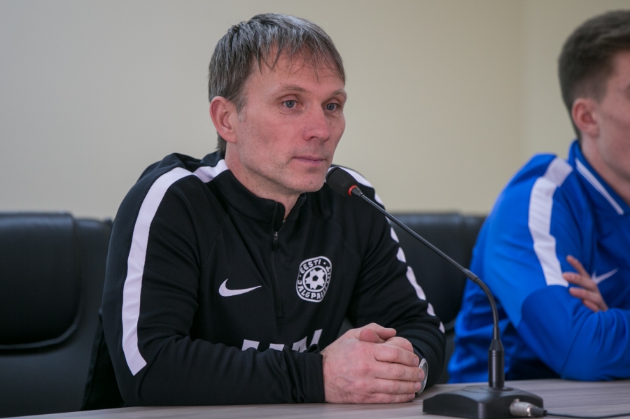 Fotograaf: Brit Maria Tael