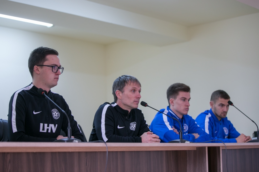 Fotograaf: Brit Maria Tael