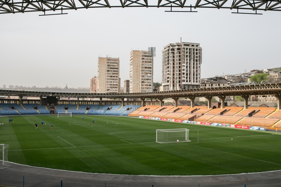 Fotograaf: Brit Maria Tael