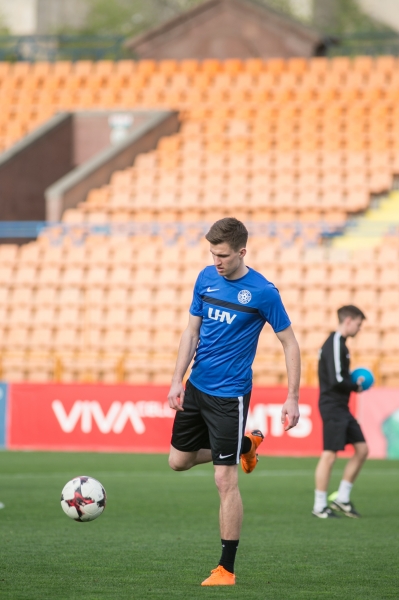 Fotograaf: Brit Maria Tael