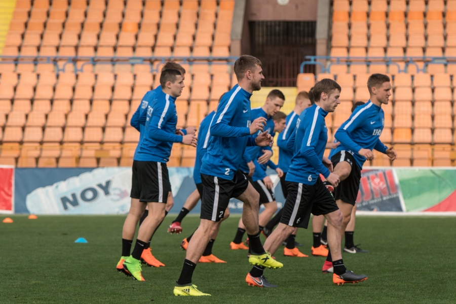 Fotograaf: Brit Maria Tael