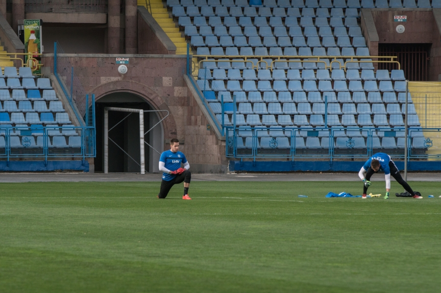 Fotograaf: Brit Maria Tael