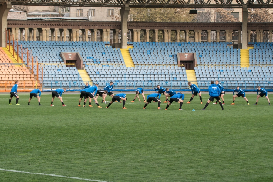 Fotograaf: Brit Maria Tael