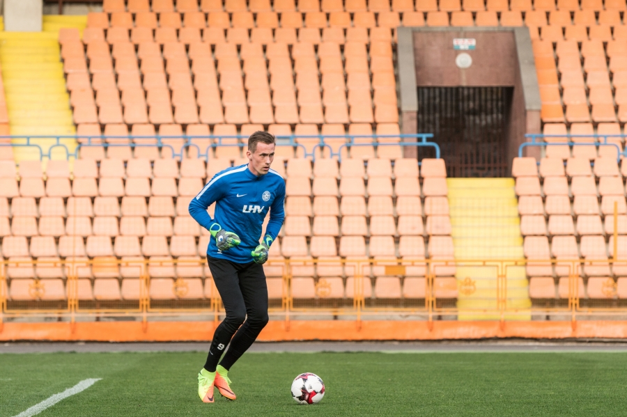 Fotograaf: Brit Maria Tael