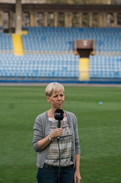 Fotograaf: Brit Maria Tael