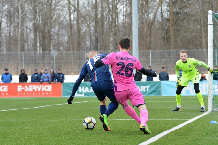 Fotograaf: Liisi Troska