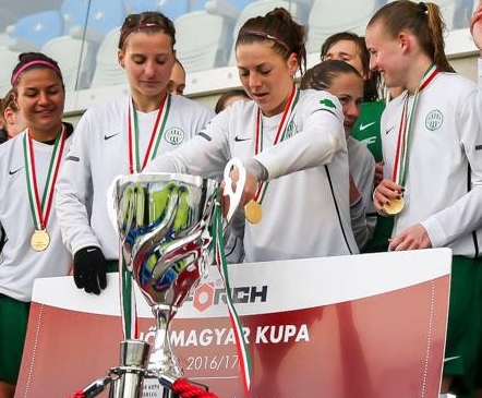 Zlidnis lõi võidukas karikafinaalis avavärava