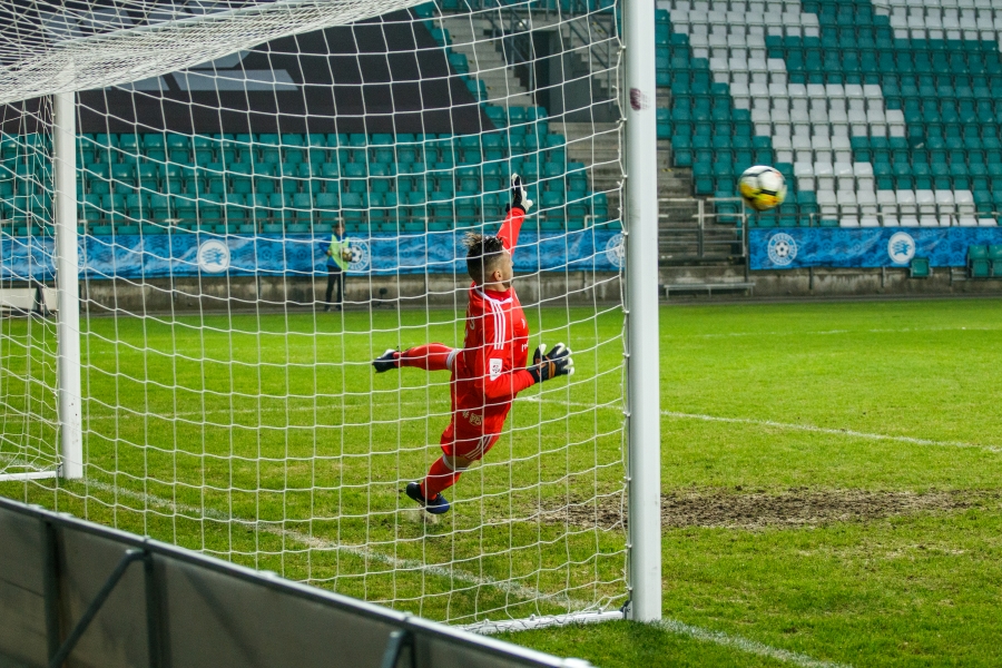 Fotograaf: Oliver Tsupsman