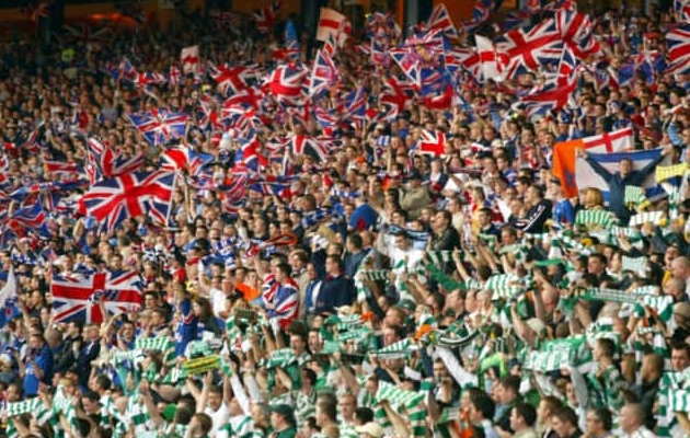 Foto: scotsman.com