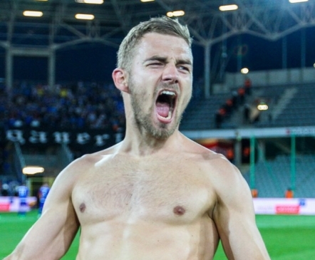 Kallaste sõlmis Koronaga uue lepingu