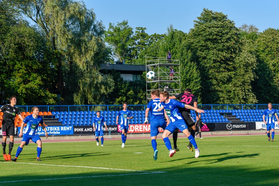 Fotograaf: Liisi Troska