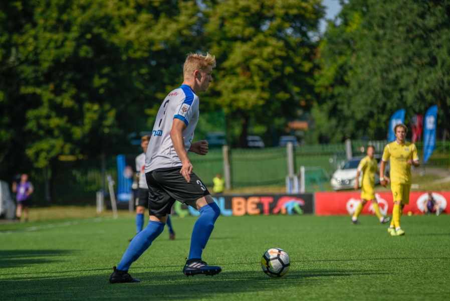 Fotograaf: Liisi Troska
