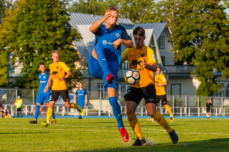 Fotograaf: Gertrud Alatare