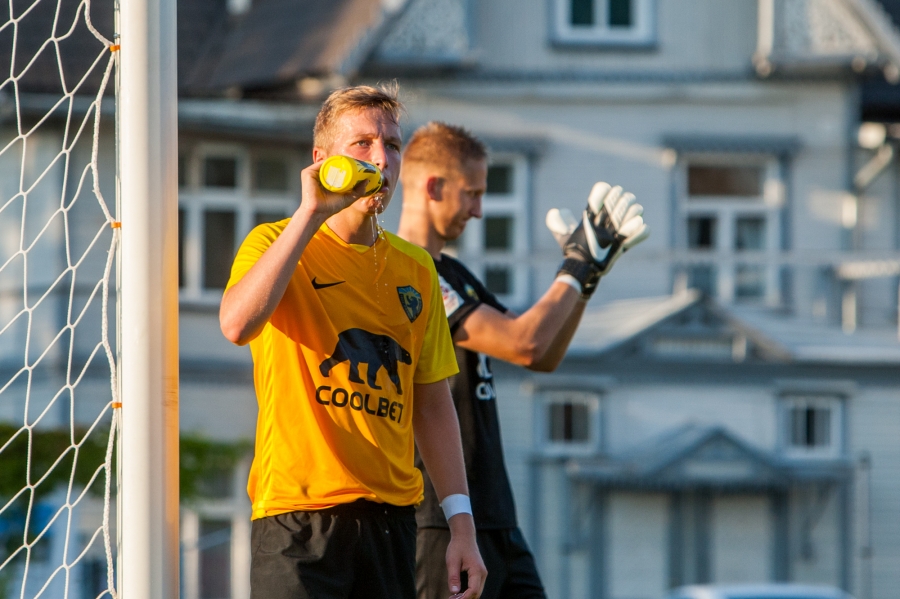 Fotograaf: Gertrud Alatare