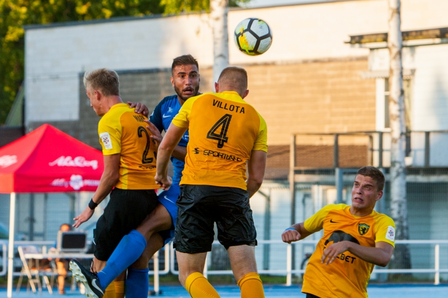 Fotograaf: Gertrud Alatare